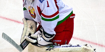 Vitali_KOVAL_Belarus_-_2009-7382